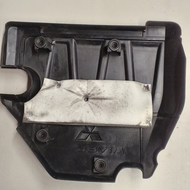 Used & Open Box Evo X SpeedCircuit