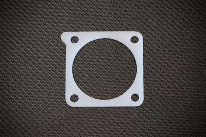 Torque Solution Thermal Intake Manifold Gasket | 1990-1994 Eagle Talon Turbo (TS-IMG-018-2) main image 0