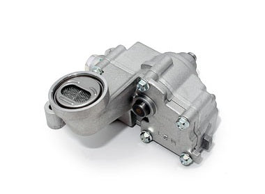 OEM Oil Pump Evo X – SpeedCircuit