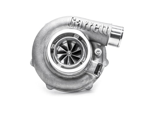 Mazda Protege Turbos & Accessories