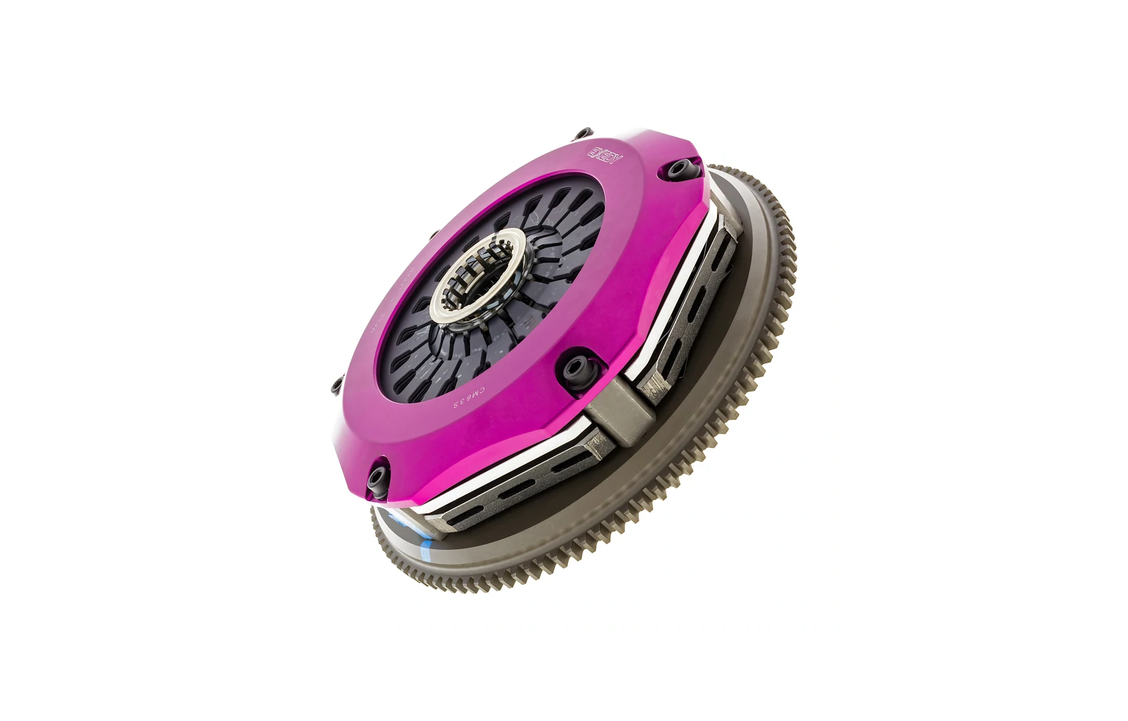 evoxdrivetrain_3024x.png?v=