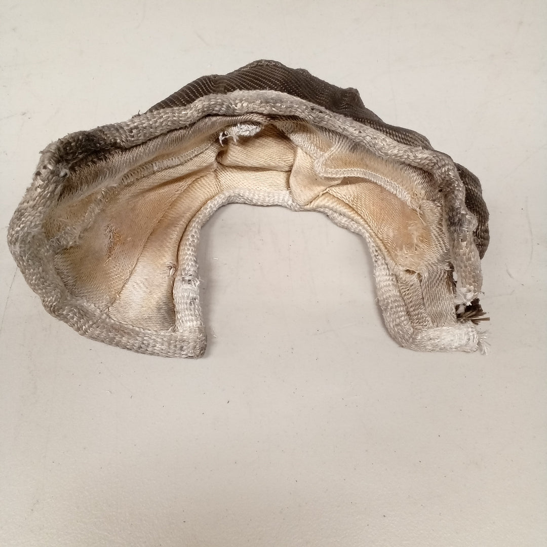 Used Turbo Blanket For Universal - USOB-0254 – SpeedCircuit