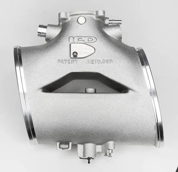 Porsche Cayman & Boxster 987 Engine – SpeedCircuit