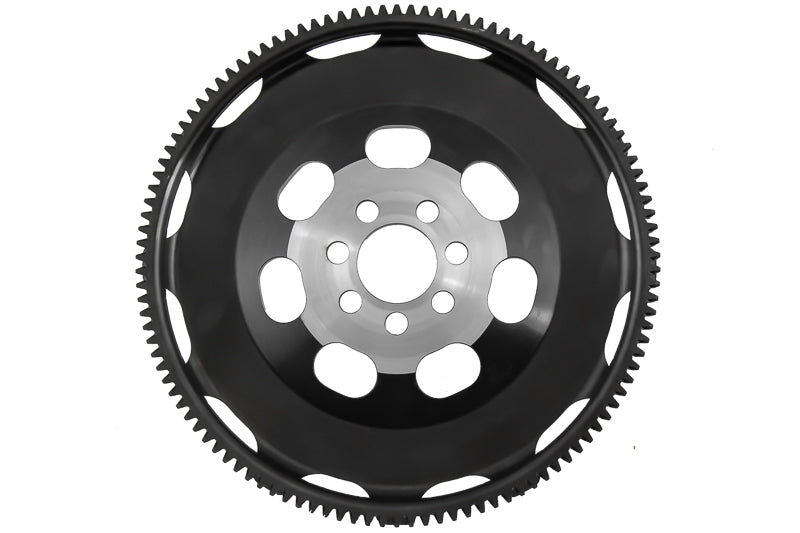 24 Inch Flywheel Flywheels – SpeedCircuit