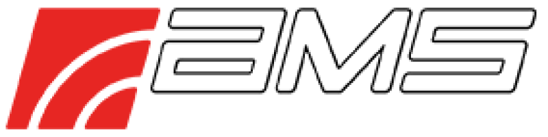 AMS Performance 08-15 Mitsubishi EVO X Fuel Pressure Regulator Kit - B ...