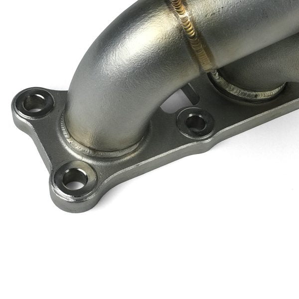 Mitsubishi EVO X Turbos & Accessories – SpeedCircuit