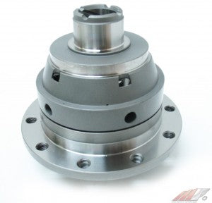 M Factory Helical Limited Slip Differential – SpeedCircuit