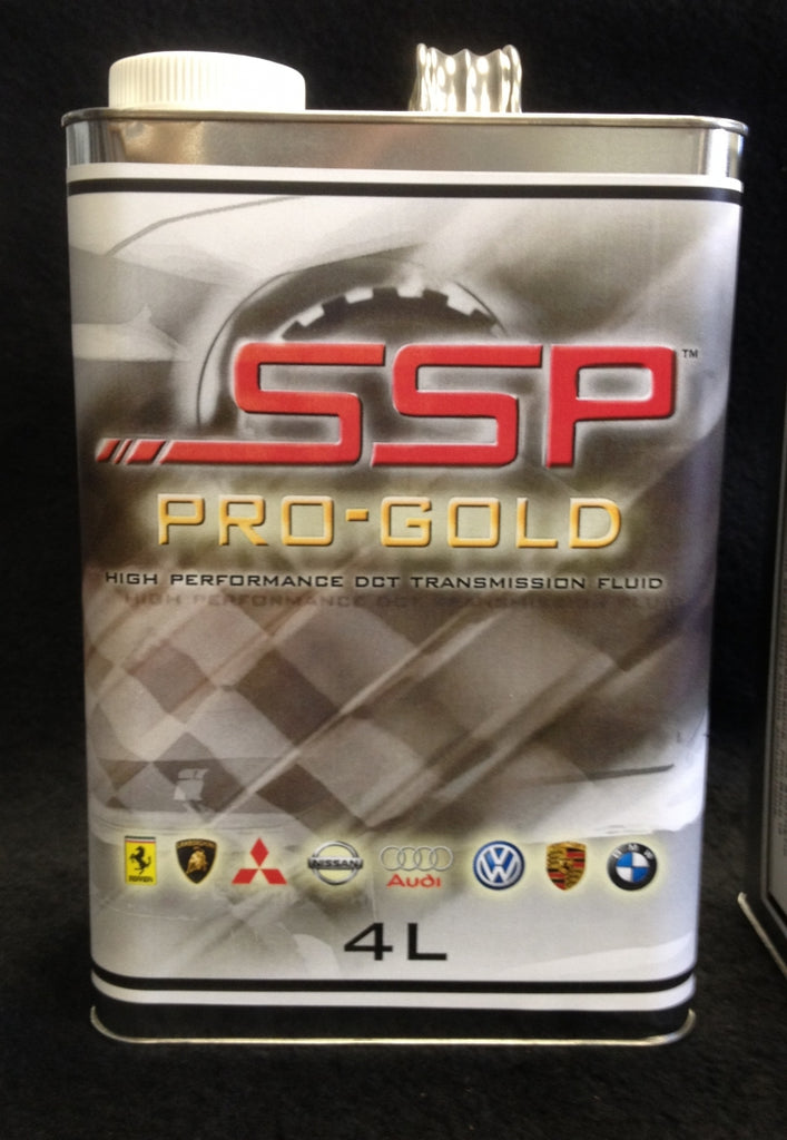 ssp_pro_gold_1024x1024.jpg?v=